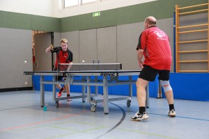 TTC 20170107 Vereinsmeisterschaft-0019