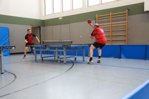 TTC 20170107 Vereinsmeisterschaft-0020