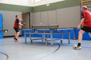 TTC 20170107 Vereinsmeisterschaft-0021