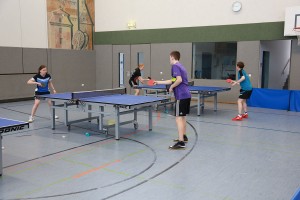 TTC 20170107 Vereinsmeisterschaft-0022