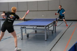TTC 20170107 Vereinsmeisterschaft-0024