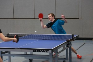 TTC 20170107 Vereinsmeisterschaft-0025