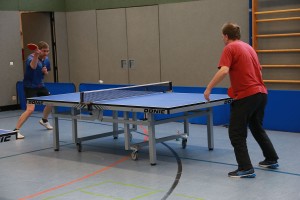 TTC 20170107 Vereinsmeisterschaft-0027