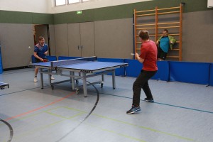 TTC 20170107 Vereinsmeisterschaft-0028