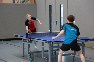 TTC 20170107 Vereinsmeisterschaft-0029